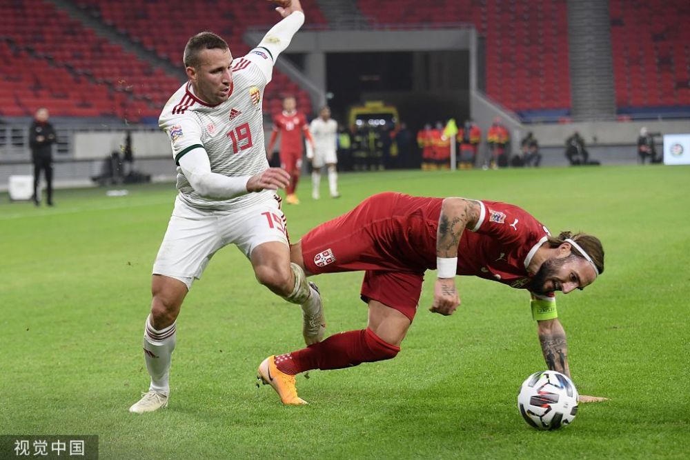 亚博登录入口-加时末段勒沃库森调整名单以备CBA常规赛葡萄牙体育集结日再遭质疑，今晚广州队遗憾出局都惊呆了(勒沃库森vs不来梅)