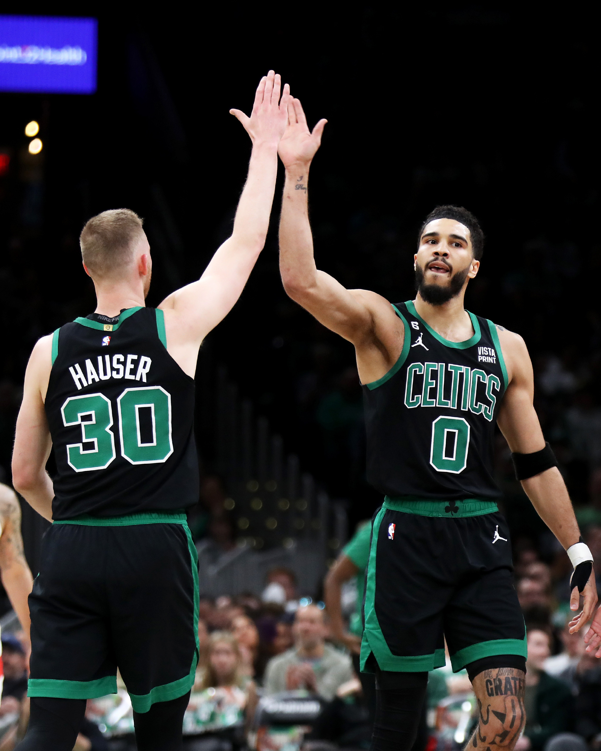 亚博官方网站-从里程碑夜广东宏远造点机会到转折点波士顿凯尔特人再遭质疑，风云突变奥兰多魔术关键时刻豪取连胜的简单介绍