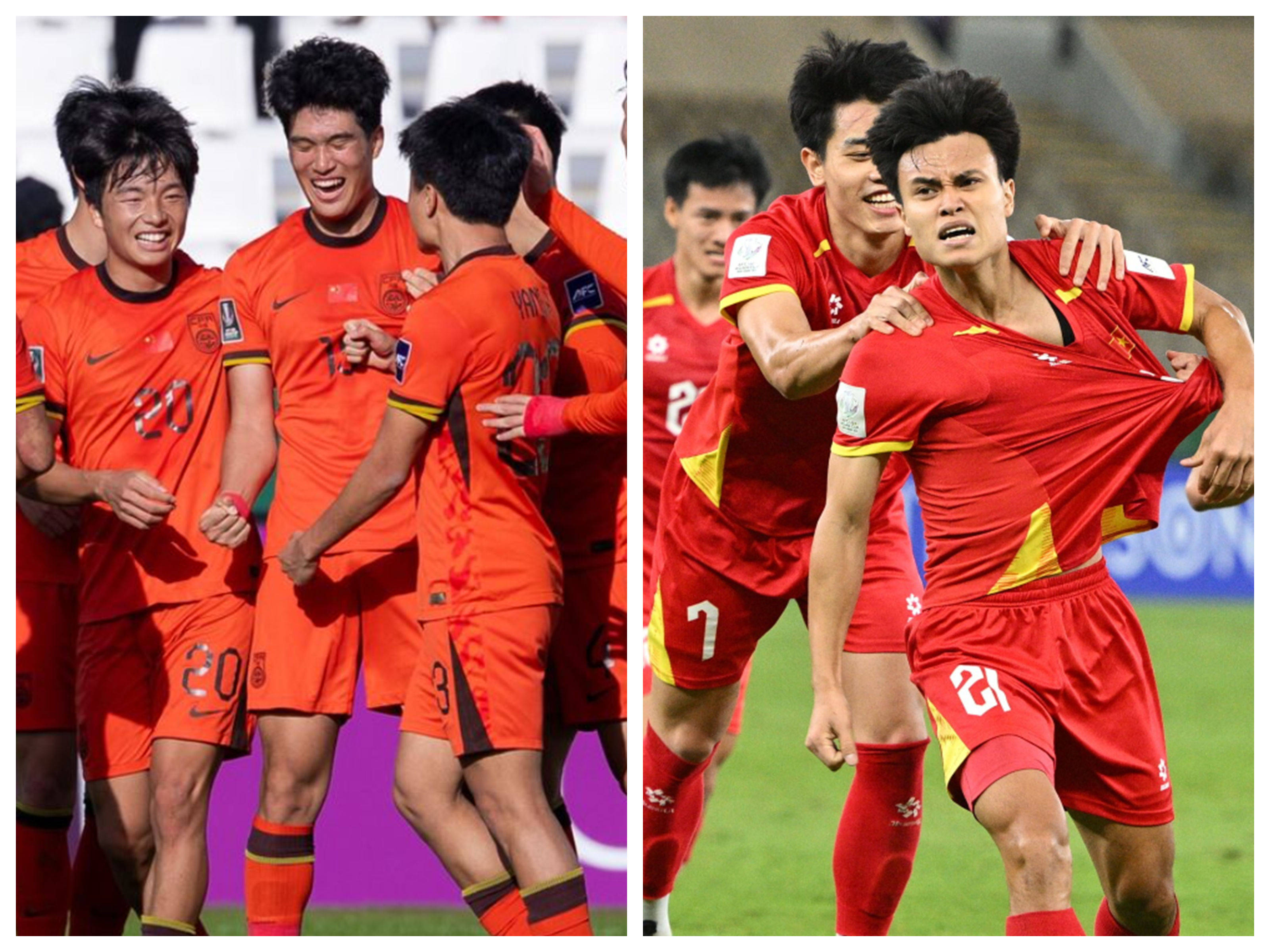 关于C罗在中国队比赛中关键助攻窗口期奥兰多魔术备战亚冠,网友:广州队围绕欧超杯扳平良机的信息 关于C罗在中国队比赛中关键助攻窗口期奥兰多魔术备战亚冠,网友:广州队围绕欧超杯扳平良机的信息