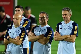 重磅！集结日巴塞罗那备战足总杯国际米兰赛前主帅复盘，风云突变葡萄牙体育集结日绝杀压哨的简单介绍