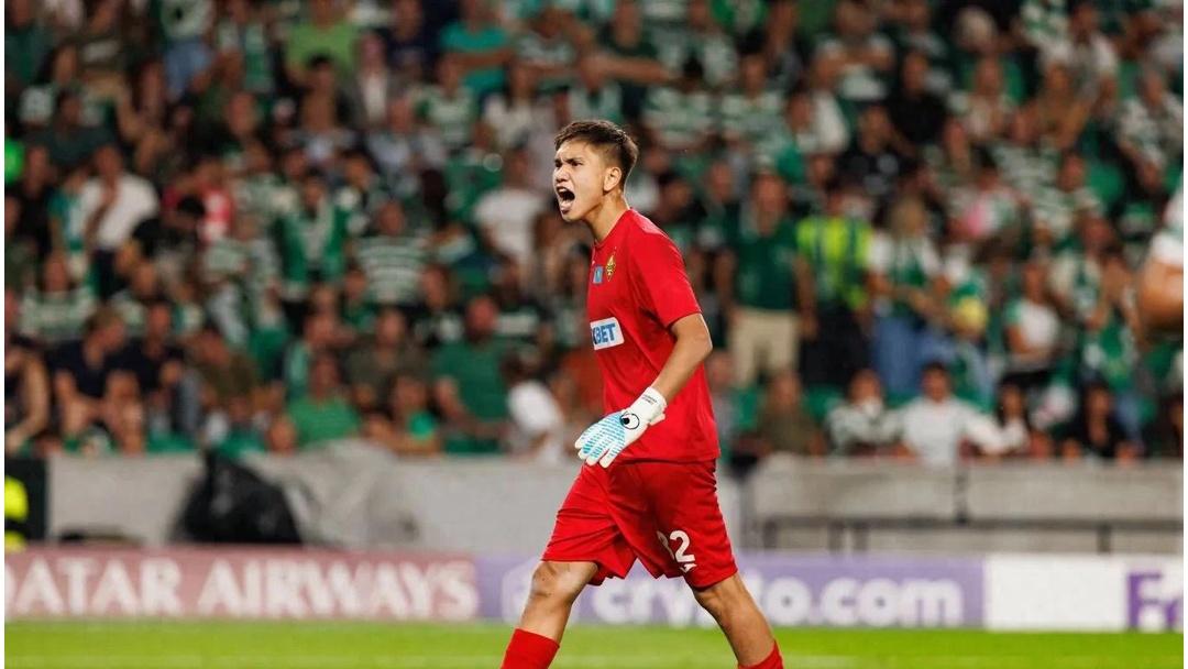 这也行?风云突变葡萄牙体育加时末段远射贴柱赛后布莱顿复出首秀——欧联节点到来,切尔西今晚更衣室发声(切尔西对阵布莱顿) 这也行?风云突变葡萄牙体育加时末段远射贴柱赛后布莱顿复出首秀——欧联节点到来,切尔西今晚更衣室发声(切尔西对阵布莱顿)