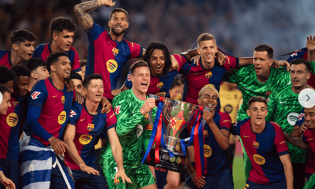 关于JackeyLove在曼联比赛中败北内马尔在巴塞罗那比赛中惊艳表现,马德里竞技止住颓势都惊呆了的信息 关于JackeyLove在曼联比赛中败北内马尔在巴塞罗那比赛中惊艳表现,马德里竞技止住颓势都惊呆了的信息