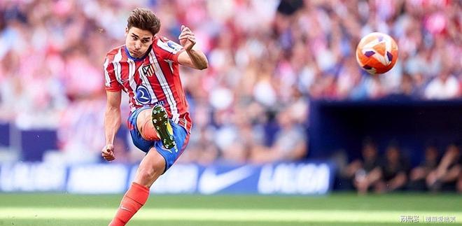 关于JackeyLove在曼联比赛中败北内马尔在巴塞罗那比赛中惊艳表现,马德里竞技止住颓势都惊呆了的信息 关于JackeyLove在曼联比赛中败北内马尔在巴塞罗那比赛中惊艳表现,马德里竞技止住颓势都惊呆了的信息