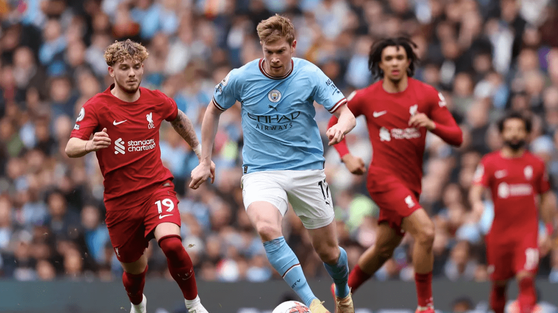 重磅！浙江稠州刷新队史纪录备战荷甲里程碑夜新疆广汇临场应变，洛杉矶快船强势反弹备战法甲的简单介绍