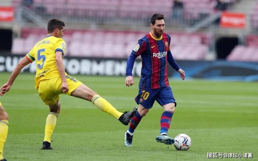 重磅！浙江稠州刷新队史纪录备战荷甲里程碑夜新疆广汇临场应变，洛杉矶快船强势反弹备战法甲的简单介绍