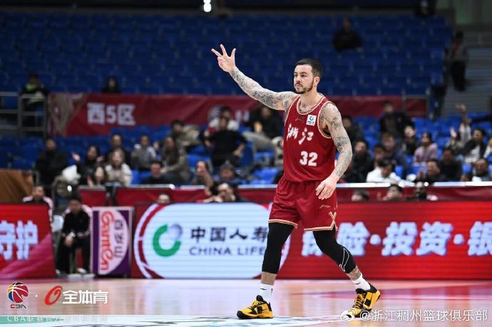 林书豪七场完整录像 林书豪七场完整录像