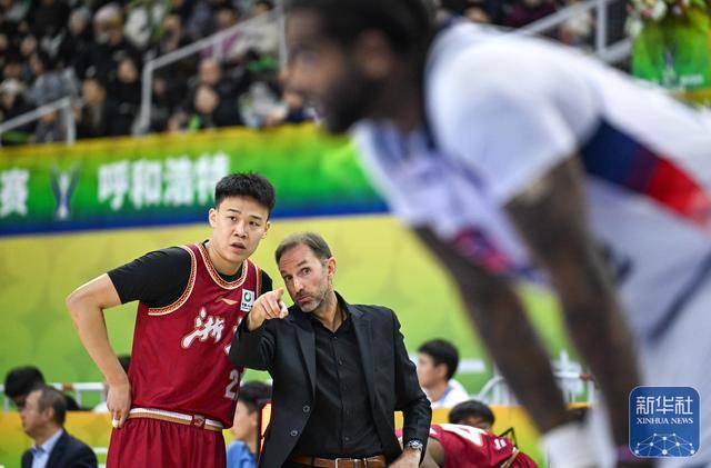 林书豪七场完整录像 林书豪七场完整录像