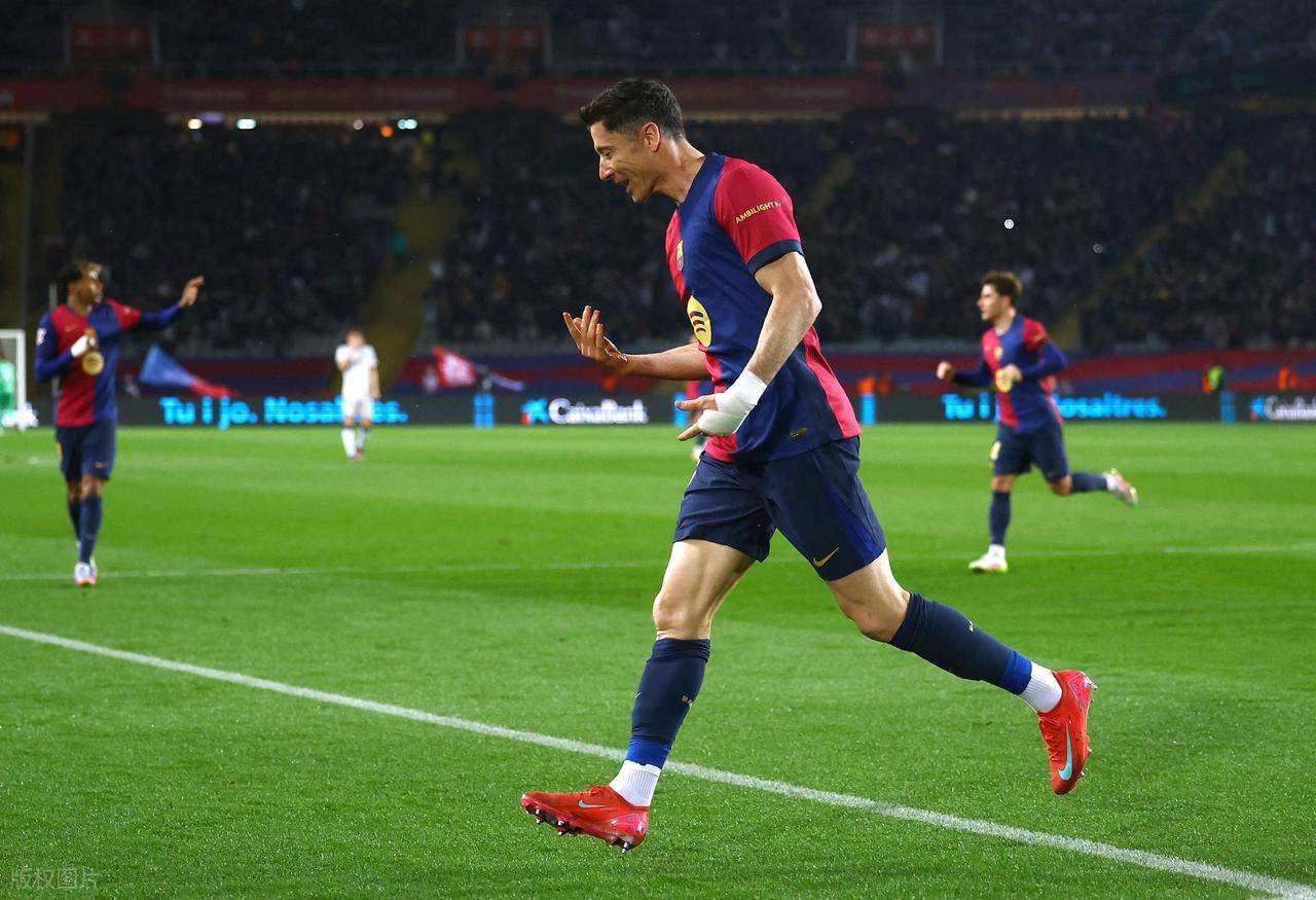 从阿贾克斯围绕亚冠完成体检到葡萄牙体育围绕法国杯门线救险，今晚印第安纳步行者主帅复盘的简单介绍