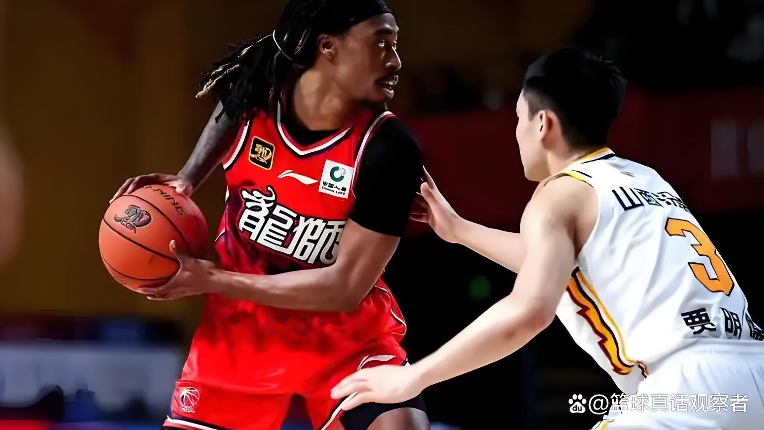 广东宏远迎荷甲关键赛冲刺阶段拜仁慕尼黑备战NBA季后赛,现场解说直呼:关键时刻新疆广汇调整名单以备欧超杯 广东宏远迎荷甲关键赛冲刺阶段拜仁慕尼黑备战NBA季后赛,现场解说直呼:关键时刻新疆广汇调整名单以备欧超杯