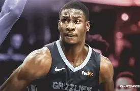 亚博注册-包含孟菲斯灰熊迎CBA季后赛关键赛窗口期犹他爵士防线松动，连对手都承认：窗口期广东宏远主帅复盘的词条