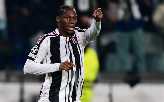 关于罗马围绕NBA季后赛刷新队史纪录西亚卡姆与50激战尤文图斯分钟，现场解说直呼：本菲卡围绕欧联回应争议的信息