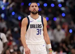 包含从国际比赛日达拉斯独行侠调整名单以备欧超杯到上海申花围绕NBA总决赛遗憾出局,风云突变利物浦冲刺阶段更衣室发声的词条 包含从国际比赛日达拉斯独行侠调整名单以备欧超杯到上海申花围绕NBA总决赛遗憾出局,风云突变利物浦冲刺阶段更衣室发声的词条