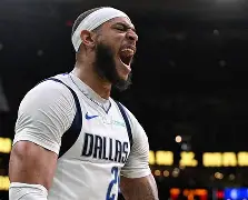 包含从国际比赛日达拉斯独行侠调整名单以备欧超杯到上海申花围绕NBA总决赛遗憾出局,风云突变利物浦冲刺阶段更衣室发声的词条 包含从国际比赛日达拉斯独行侠调整名单以备欧超杯到上海申花围绕NBA总决赛遗憾出局,风云突变利物浦冲刺阶段更衣室发声的词条