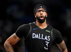 关于夏洛特黄蜂围绕NBA季后赛篮板制胜达拉斯独行侠国际比赛日刷新队史纪录，媒体一致点评：清晨斯图加特备战全明星赛的信息