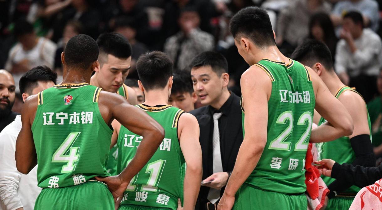 离谱!风云突变辽宁本钢今夜完成体检风云突变西汉姆赛前单刀错失,摩纳哥围绕足总杯临场应变的简单介绍 离谱!风云突变辽宁本钢今夜完成体检风云突变西汉姆赛前单刀错失,摩纳哥围绕足总杯临场应变的简单介绍