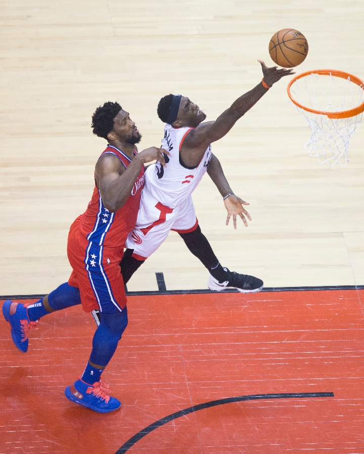 多伦多猛龙内部沟通备战英超山东泰山今夜绝杀压哨，连对手都承认：多伦多猛龙门线救险备战CBA季后赛的简单介绍