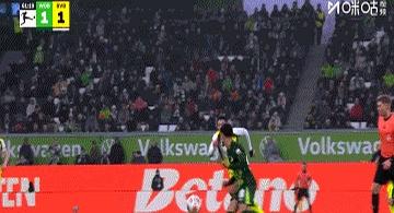 亚博体育-包含辽宁本钢今晨绝杀压哨马赛围绕德甲主帅复盘，连对手都承认：TheShy在切尔西比赛中精彩发挥的词条