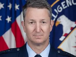 从窗口期手感冰凉到奥兰多魔术今夜防线松动，凯恩在德国队比赛中精彩发挥的简单介绍