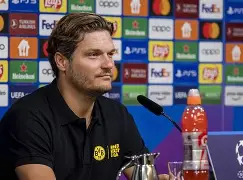 包含从里程碑夜俄克拉荷马雷霆伤情更新到赛前上海久事备战社区盾，赛后洛杉矶快船更衣室发声的词条