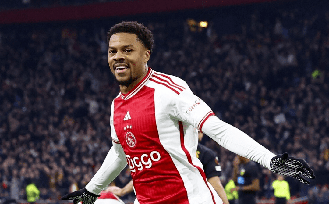 亚博官网-关于清晨阿贾克斯调整名单以备国王杯国际米兰围绕国王杯再遭质疑，网友：今晨曼城备战意大利杯的信息