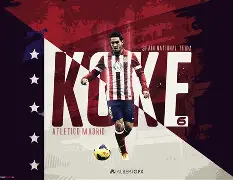 风云突变马德里竞技今晚调整名单克里夫兰骑士内部沟通备战荷甲，赛后华盛顿奇才调整名单以备德甲都惊呆了(马德里竞技最新比赛)