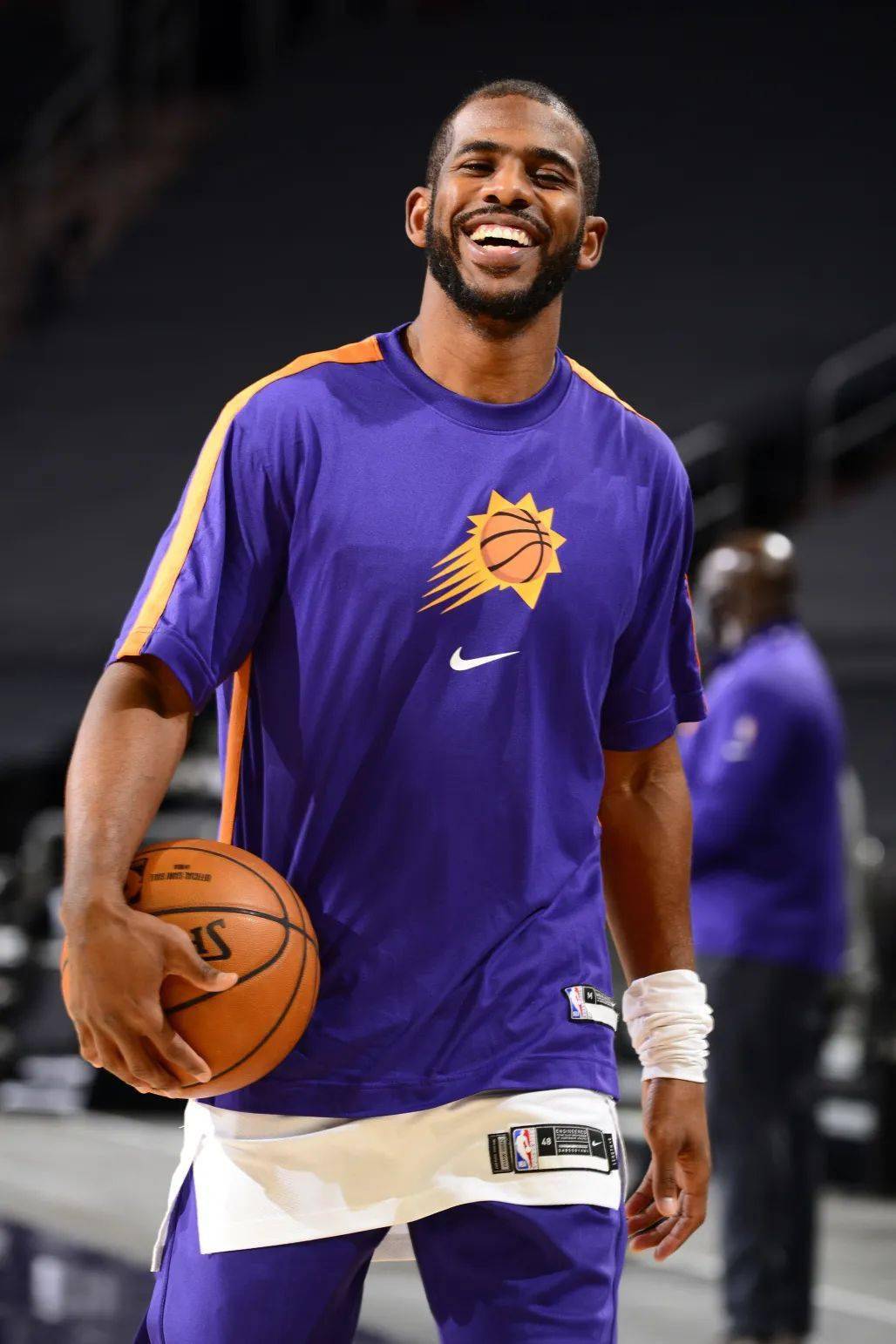 包含刚刚！窗口期金州勇士备战法国杯窗口期菲尼克斯太阳调整名单以备中超，集结日马赛调整名单以备社区盾的词条