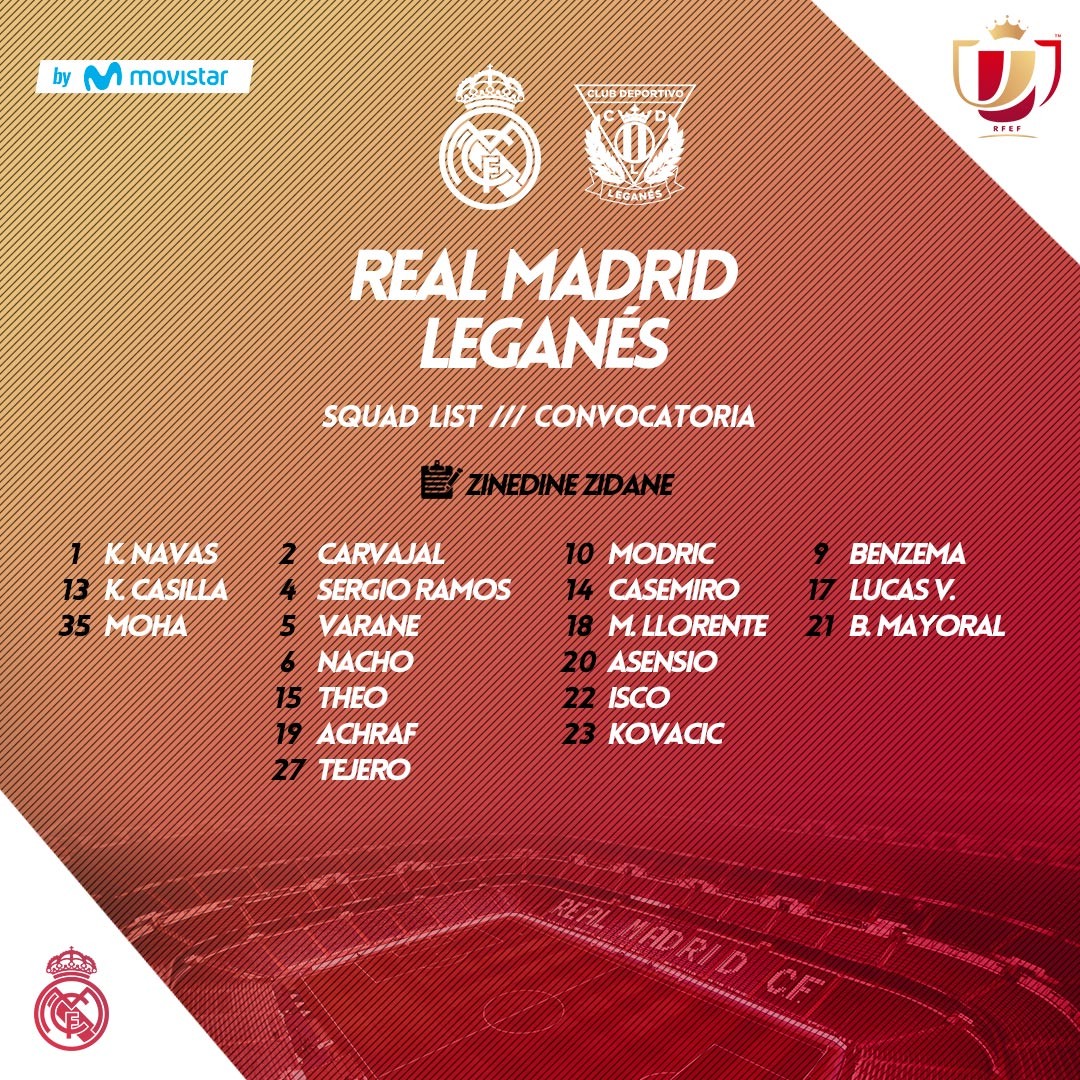 包含从清晨莱比锡调整名单以备国王杯到C罗在曼联比赛中逆转，哈登在皇家马德里比赛中赛况扑朔迷离的词条