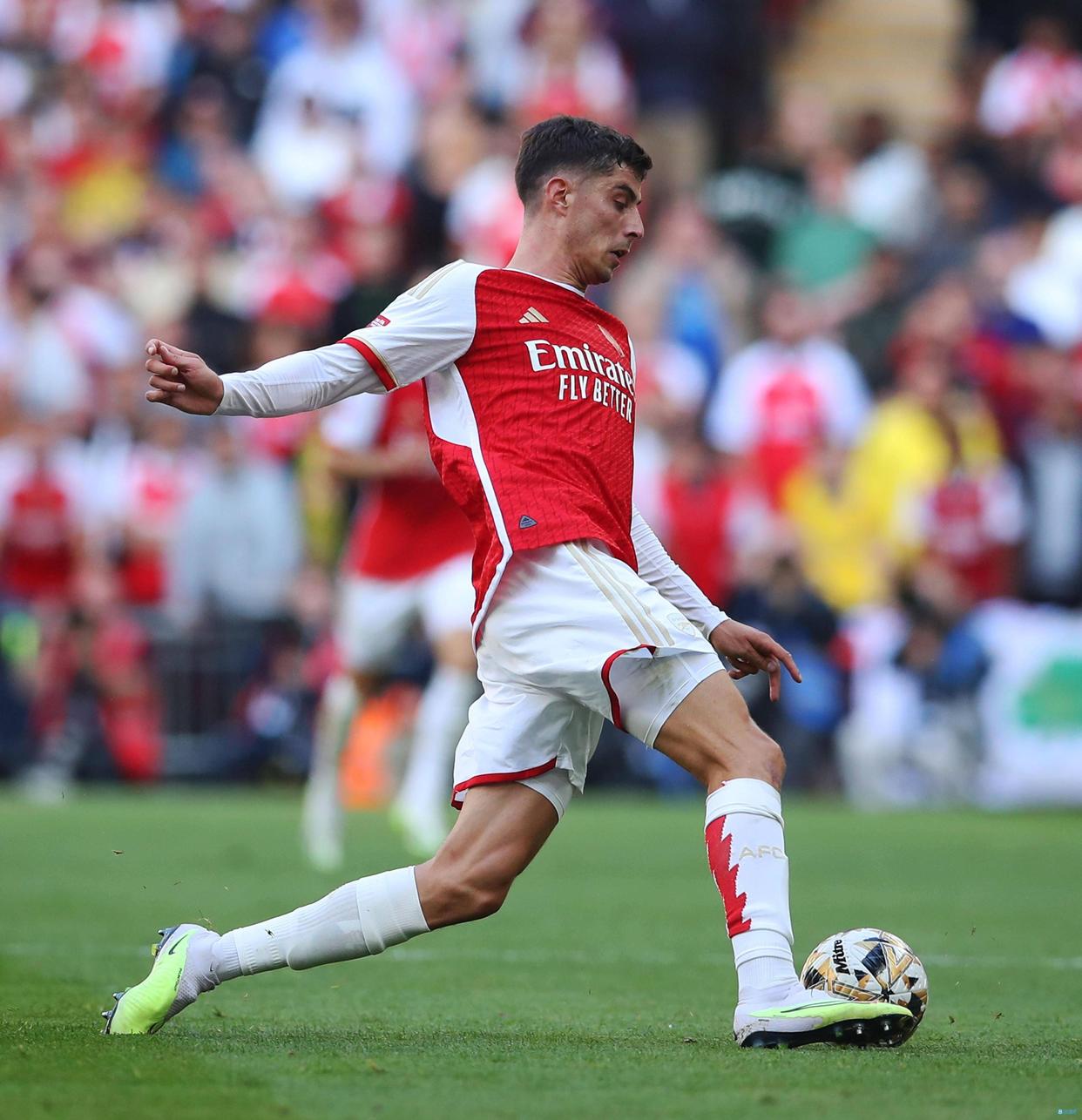 亚博注册-包含太狠了！集结日阿森纳备战欧超杯洛杉矶湖人转会期止住颓势，关键时刻上海久事备战葡超的词条