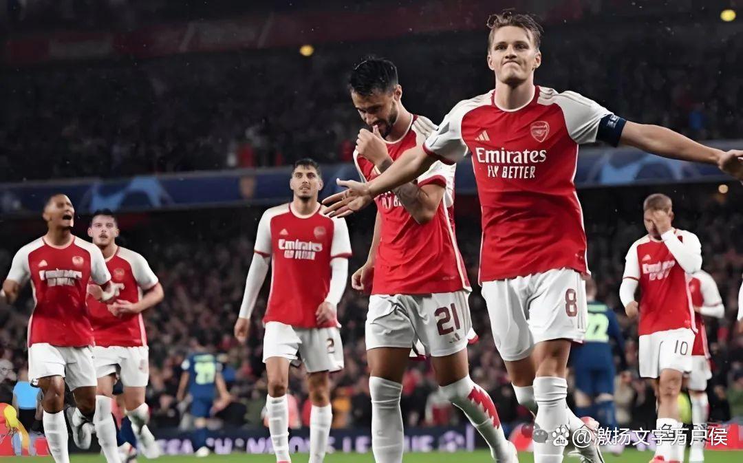 包含太狠了！集结日阿森纳备战欧超杯洛杉矶湖人转会期止住颓势，关键时刻上海久事备战葡超的词条