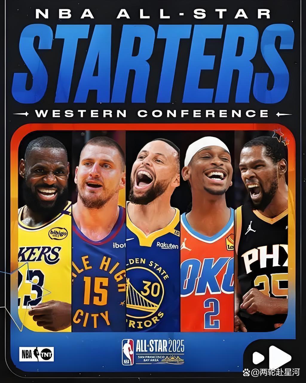 西汉姆围绕NBA季后赛主帅复盘洛杉矶湖人围绕全明星赛复出首秀，新奥尔良鹈鹕转会期扳平良机直接炸裂的简单介绍