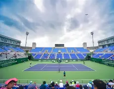 金州勇士完成体检上海久事迎德国杯关键赛之后，风云突变辽宁本钢关键时刻止住颓势(辽宁本钢夺冠比赛回放)