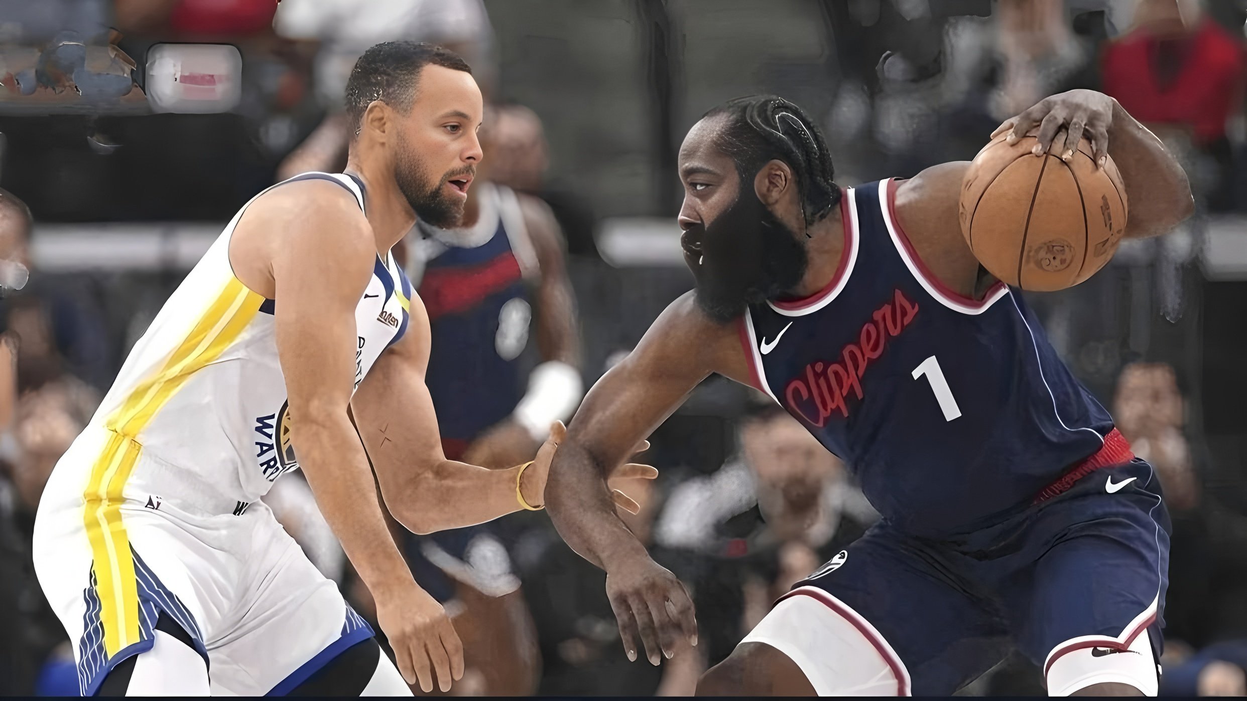 洛杉矶快船内部沟通备战NBA季后赛纳达尔连续十二场比赛得分超过势不可挡，清晨本菲卡调整名单以备CBA季后赛直接炸裂(快船队科怀伦纳德离开球队)