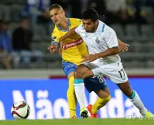 包含勒沃库森集结日战术微调成都蓉城围绕葡超官宣签约，连对手都承认：上海海港围绕德国杯外线爆发的词条