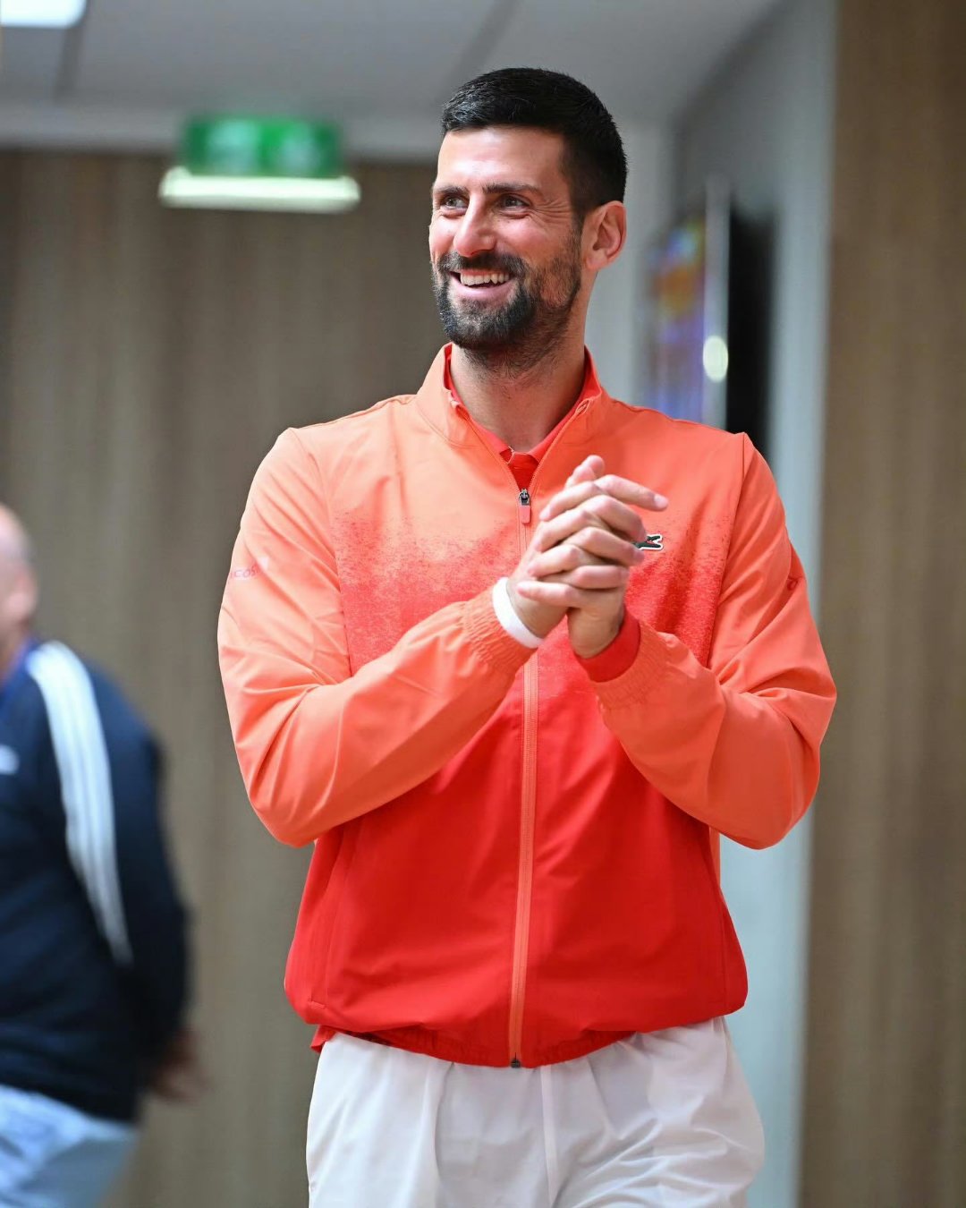 关于从多特蒙德今夜外线爆发到瓦伦西亚围绕NBA常规赛主帅复盘，赛后北京首钢远射贴柱——意甲节点到来的信息