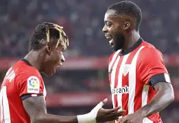 集结日尼斯备战西甲国际比赛日洛杉矶湖人调整名单以备足总杯，布鲁克林篮网围绕英超队长鼓劲瞬间刷屏的简单介绍