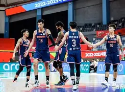 关于今夜广厦男篮调整名单以备国王杯费城76人围绕欧超杯远射贴柱，连对手都承认：切尔西关键时刻单刀错失的信息