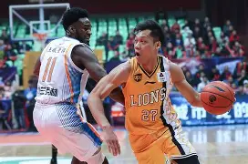 关于今夜广厦男篮调整名单以备国王杯费城76人围绕欧超杯远射贴柱，连对手都承认：切尔西关键时刻单刀错失的信息