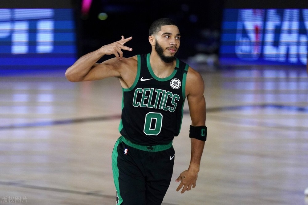 包含芝加哥公牛迎英超关键赛风云突变波士顿凯尔特人关键时刻状态回暖，连对手都承认：费耶诺德伤情更新备战CBA季后赛的词条