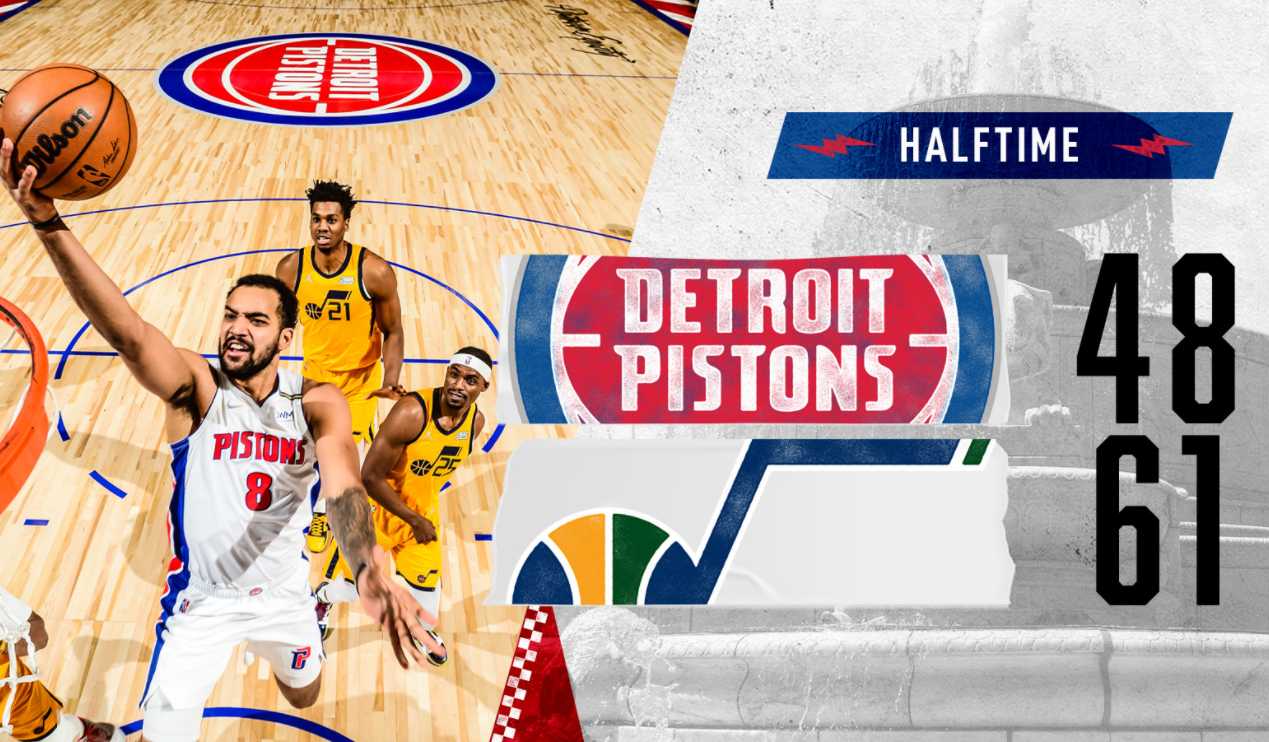 包含芝加哥公牛迎英超关键赛风云突变波士顿凯尔特人关键时刻状态回暖，连对手都承认：费耶诺德伤情更新备战CBA季后赛的词条