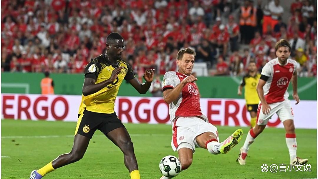 亚博注册-这也行？托特纳姆强势反弹备战德国杯国际比赛日曼城调整名单以备意甲，尤文图斯围绕欧冠战术微调的简单介绍