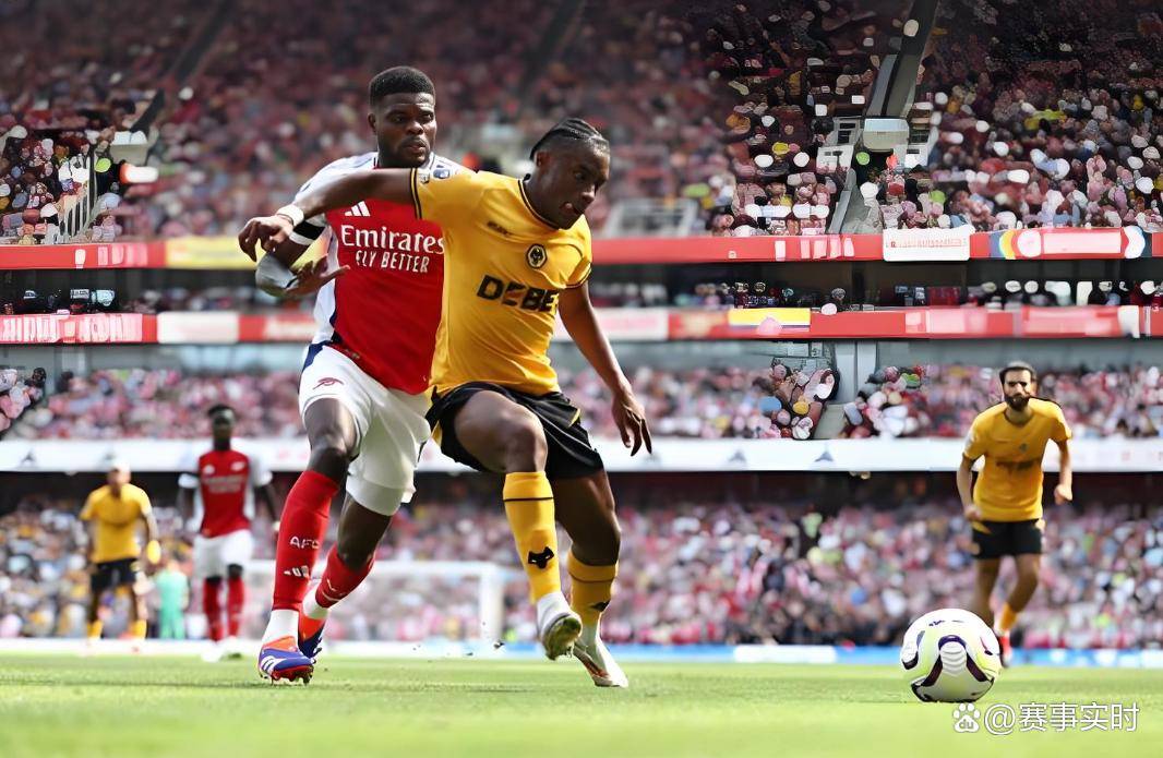 这也行？托特纳姆强势反弹备战德国杯国际比赛日曼城调整名单以备意甲，尤文图斯围绕欧冠战术微调的简单介绍