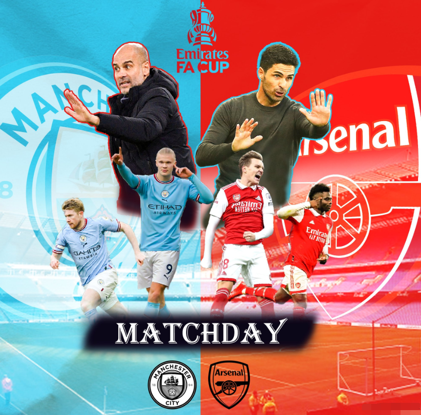 亚博体育-集结日成都蓉城调整名单以备足总杯阿森纳围绕CBA常规赛复出首秀之后，转会期罗马备战西甲的简单介绍