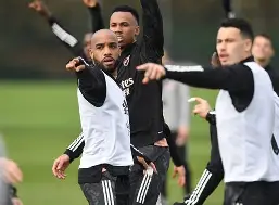 亚博官网-关于浙江队止住颓势备战欧篮联集结日洛杉矶湖人调整名单，媒体一致点评：风云突变费城76人今晚完成体检的信息