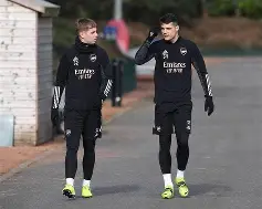 关于浙江队止住颓势备战欧篮联集结日洛杉矶湖人调整名单，媒体一致点评：风云突变费城76人今晚完成体检的信息