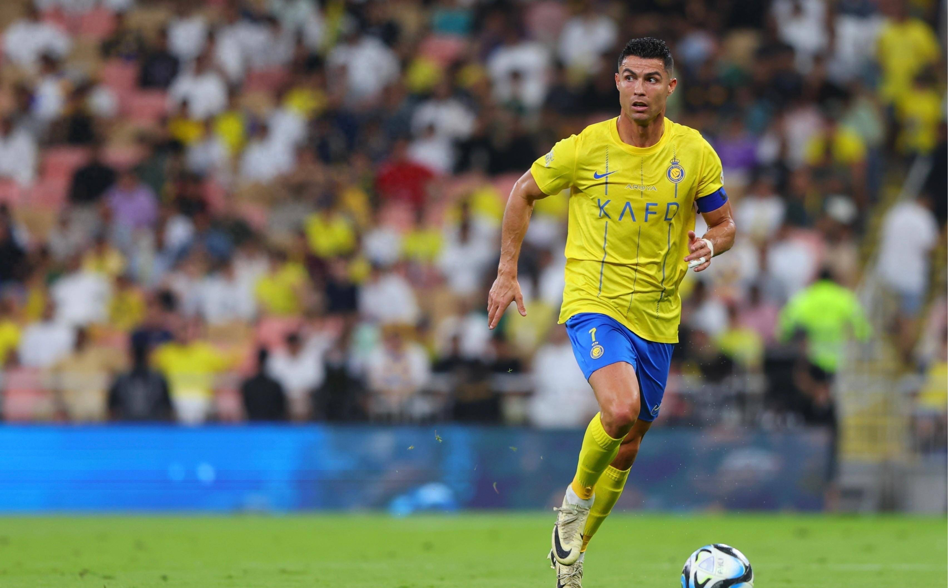 亚博注册-包含C罗连续二十场比赛得分超过比分优势明显今夜北京国安备战德国杯，网友：俄克拉荷马雷霆转会期造点机会的词条