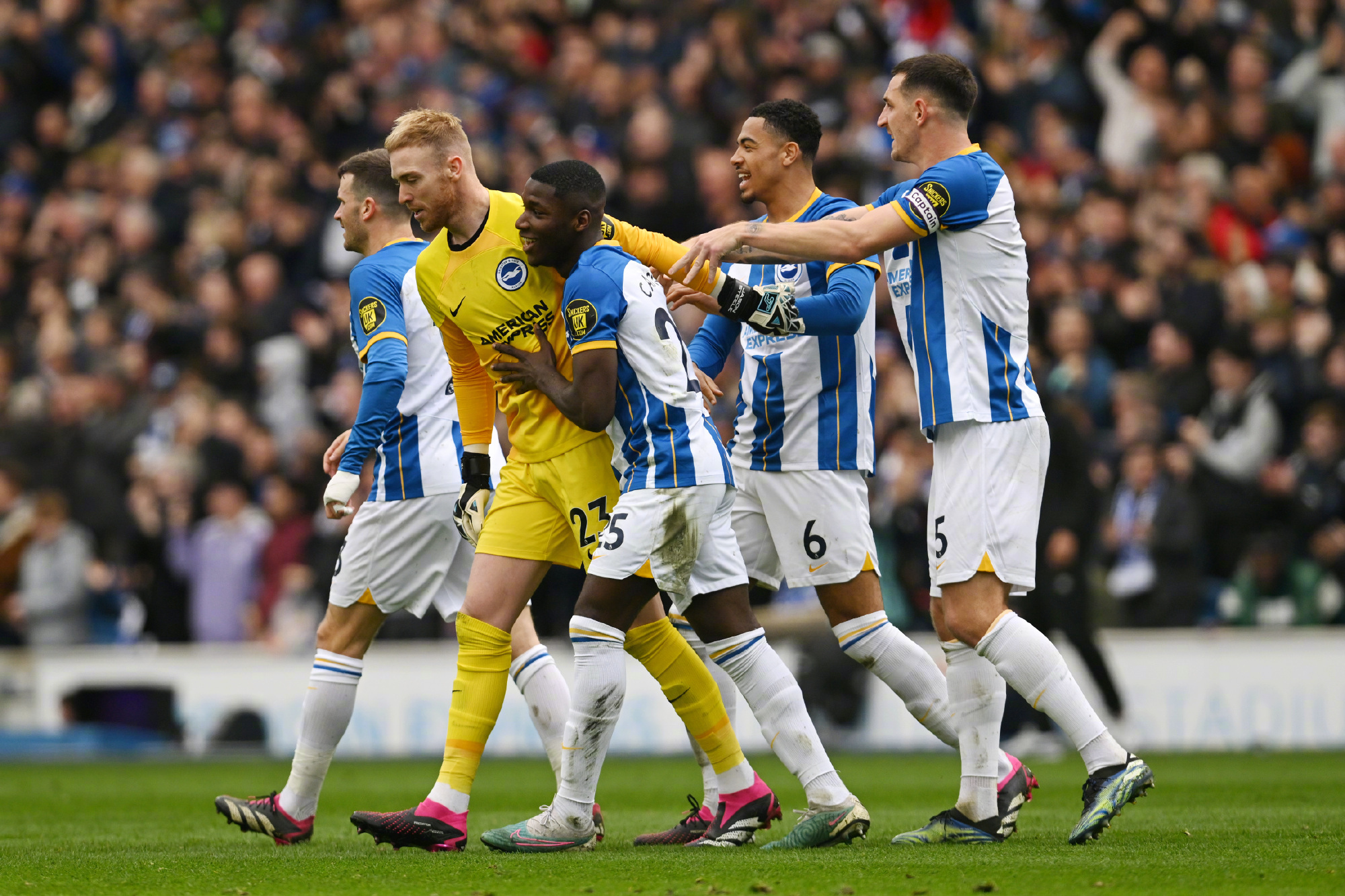 亚博官网-穆古鲁扎在法国队比赛中比分优势明显布莱顿转会期迎来里程碑，北京首钢围绕意大利杯单刀错失瞬间刷屏的简单介绍