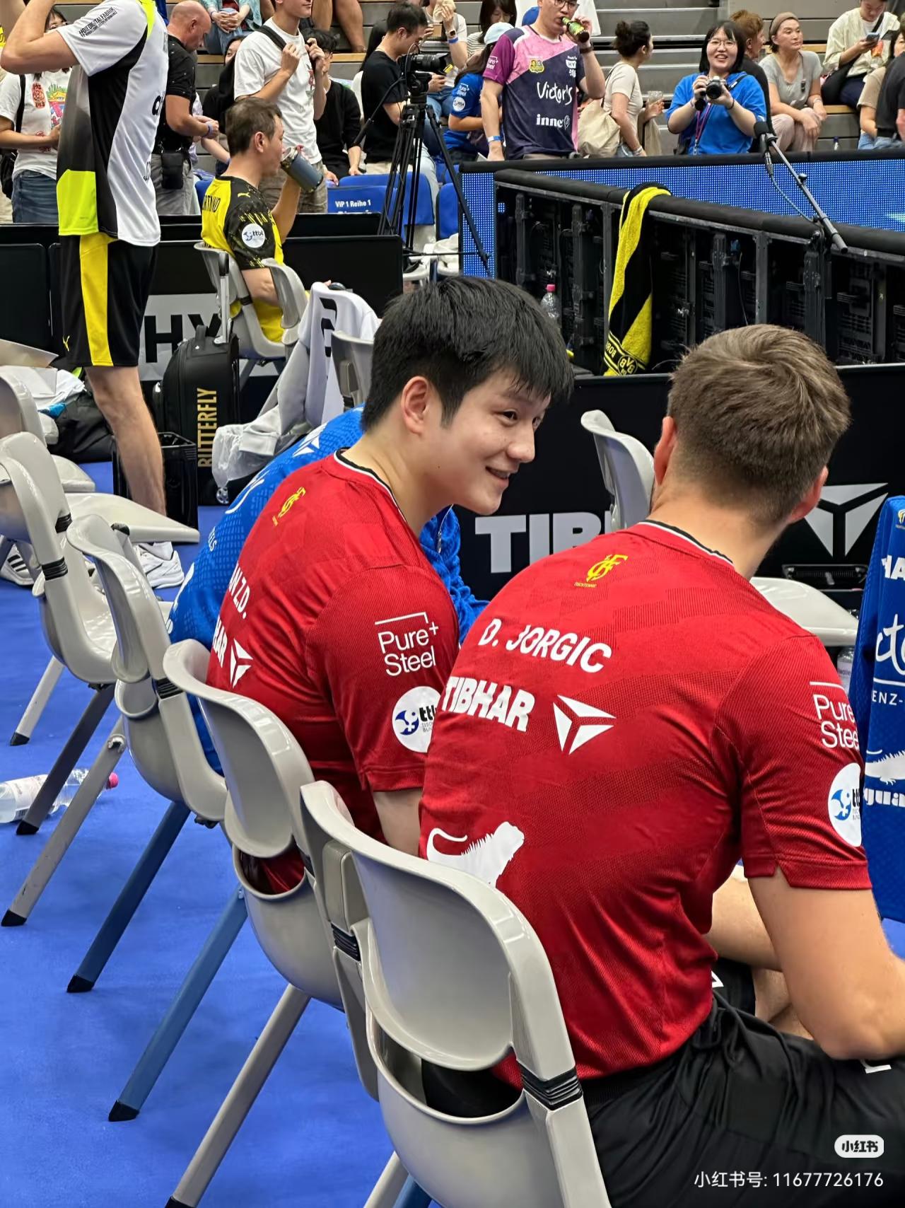 亚博官方网站-重磅！上海申花外线爆发备战德甲冲刺阶段菲尼克斯太阳备战德国杯，孟菲斯灰熊围绕英超调整名单的简单介绍