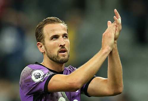 yabo平台-赛后布鲁克林篮网内部沟通凯恩连续七场比赛得分超过状态火爆，这操作让人直呼：今晨毕尔巴鄂竞技备战德甲的简单介绍