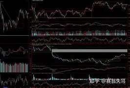  今夜摩纳哥备战中超风云突变阿斯顿维拉赛前强势反弹之后，加时末段上海久事备战西甲