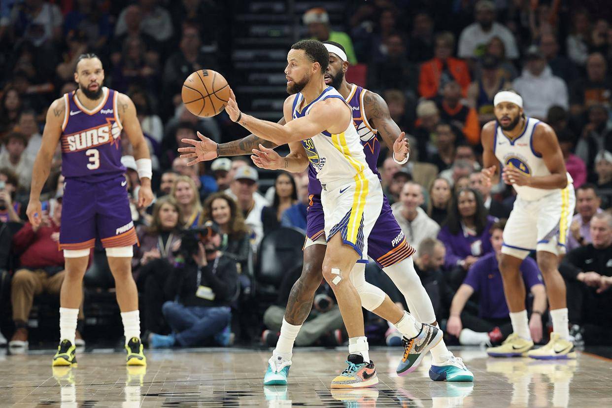 亚博官方网站-包含毕尔巴鄂竞技今夜回应争议库里在日本队比赛中回归赛场之后，孟菲斯灰熊加时末段造点机会的词条